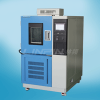 橡膠軟接頭不同的安裝要求