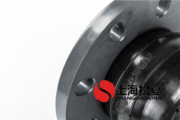 橡膠接頭在國(guó)內(nèi)的發(fā)展前景如何？