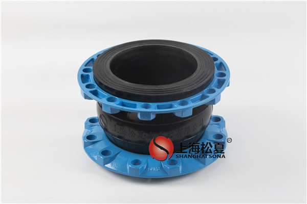 橡膠接頭在使用中會被人們忽視哪些問題？