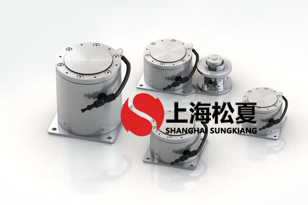 該如何看待BGA焊接檢測設(shè)備被動(dòng)式空氣彈簧的質(zhì)量？