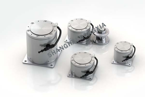 分子熒光光譜儀空氣隔振器方案的設(shè)計需要考慮哪些？